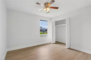 3709 10th St SW, Lehigh Acres, FL 33976 - Photo 17