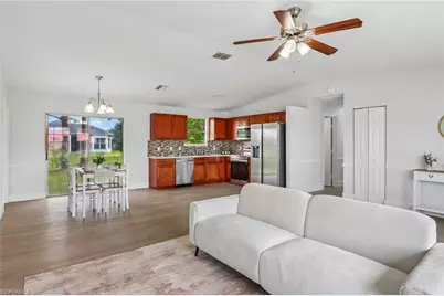 3709 10th St SW, Lehigh Acres, FL 33976 - Photo 5