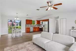 3709 10th St SW, Lehigh Acres, FL 33976 - Photo 5