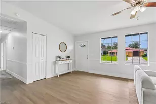 3709 10th St SW, Lehigh Acres, FL 33976 - Photo 19