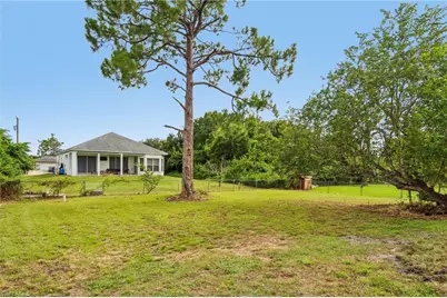 3709 10th St SW, Lehigh Acres, FL 33976 - Photo 21