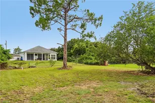 3709 10th St SW, Lehigh Acres, FL 33976 - Photo 21