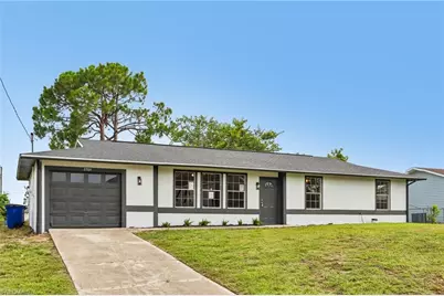 3709 10th St SW, Lehigh Acres, FL 33976 - Photo 3