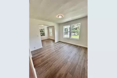 6019 Anderson Rd, Jacksonville, FL 32244 - Photo 5