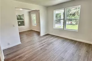 6019 Anderson Rd, Jacksonville, FL 32244 - Photo 5