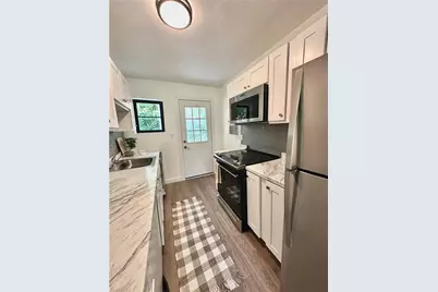 6019 Anderson Rd, Jacksonville, FL 32244 - Photo 7