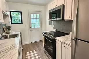 6019 Anderson Rd, Jacksonville, FL 32244 - Photo 7