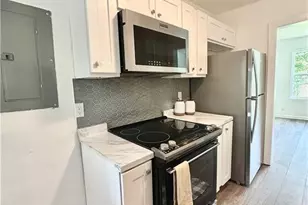 6019 Anderson Rd, Jacksonville, FL 32244 - Photo 9