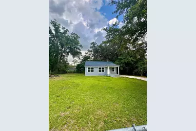 6019 Anderson Rd, Jacksonville, FL 32244 - Photo 21