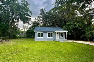 6019 Anderson Rd, Jacksonville, FL 32244 - Photo 21