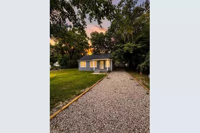 6019 Anderson Rd, Jacksonville, FL 32244 - Photo 1