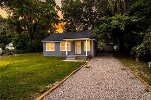 6019 Anderson Rd, Jacksonville, FL 32244 - Photo 1