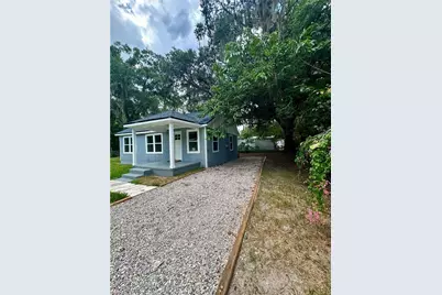 6019 Anderson Rd, Jacksonville, FL 32244 - Photo 23