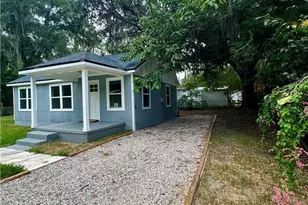 6019 Anderson Rd, Jacksonville, FL 32244 - Photo 23