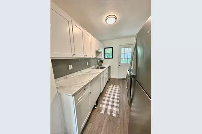 6019 Anderson Rd, Jacksonville, FL 32244 - Photo 11