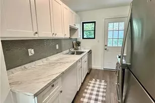6019 Anderson Rd, Jacksonville, FL 32244 - Photo 11