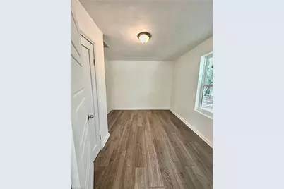 6019 Anderson Rd, Jacksonville, FL 32244 - Photo 17