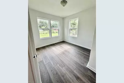 6019 Anderson Rd, Jacksonville, FL 32244 - Photo 15
