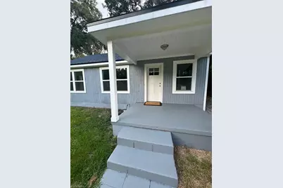 6019 Anderson Rd, Jacksonville, FL 32244 - Photo 19