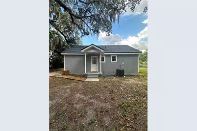 6019 Anderson Rd, Jacksonville, FL 32244 - Photo 3