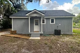 6019 Anderson Rd, Jacksonville, FL 32244 - Photo 3