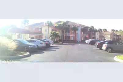 6321 Aragon Way #205, Fort Myers, FL 33966 - Photo 1