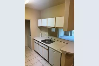 6321 Aragon Way #205, Fort Myers, FL 33966 - Photo 5