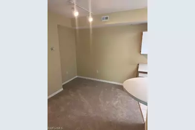 6321 Aragon Way #205, Fort Myers, FL 33966 - Photo 11