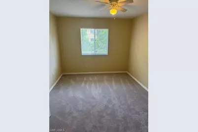 6321 Aragon Way #205, Fort Myers, FL 33966 - Photo 13