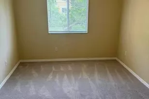 6321 Aragon Way, Fort Myers, FL 33966 - Photo 13