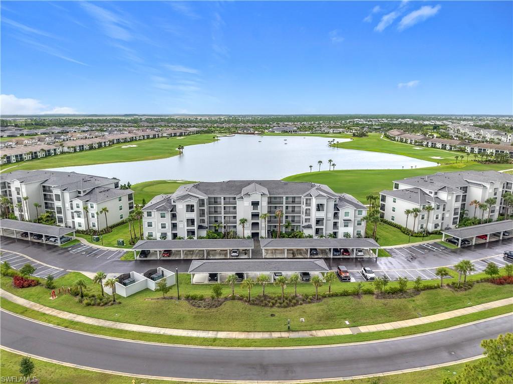 43981 Boardwalk Loop #2222 main architectural view