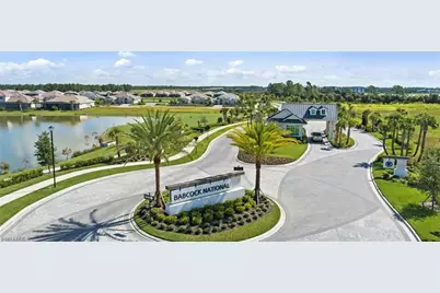 43981 Boardwalk Loop #2222, Punta Gorda, FL 33982 - Photo 49