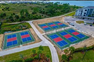43981 Boardwalk Loop, Punta Gorda, FL 33982 - Photo 39