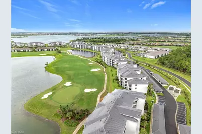 43981 Boardwalk Loop #2222, Punta Gorda, FL 33982 - Photo 35