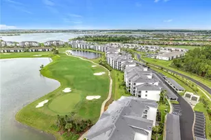 43981 Boardwalk Loop, Punta Gorda, FL 33982 - Photo 35