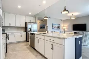 43981 Boardwalk Loop, Punta Gorda, FL 33982 - Photo 13