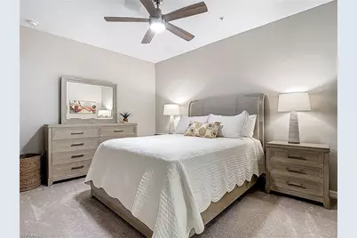 43981 Boardwalk Loop #2222, Punta Gorda, FL 33982 - Photo 25