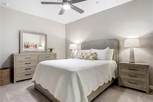 43981 Boardwalk Loop, Punta Gorda, FL 33982 - Photo 25