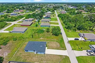 433 Rayford St, Lehigh Acres, FL 33974 - Photo 33