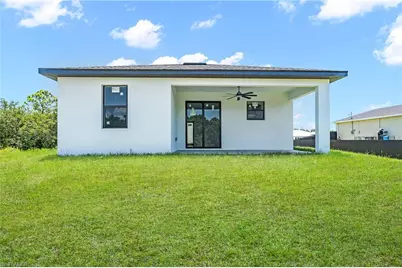 433 Rayford St, Lehigh Acres, FL 33974 - Photo 27