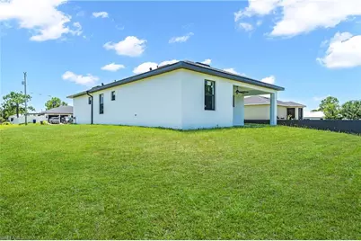 433 Rayford St, Lehigh Acres, FL 33974 - Photo 29