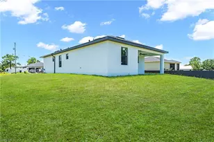 433 Rayford St, Lehigh Acres, FL 33974 - Photo 29