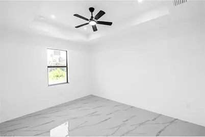 433 Rayford St, Lehigh Acres, FL 33974 - Photo 11