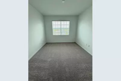 15031 White Pearl Rd, Punta Gorda, FL 33982 - Photo 15