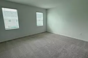 15031 White Pearl Rd, Punta Gorda, FL 33982 - Photo 11