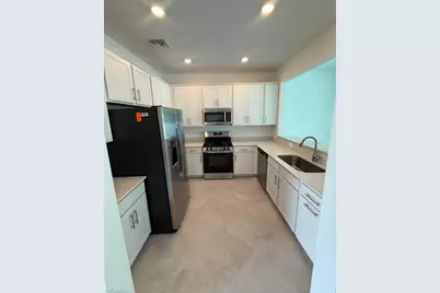 15031 White Pearl Rd, Punta Gorda, FL 33982 - Photo 5