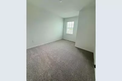 15031 White Pearl Rd, Punta Gorda, FL 33982 - Photo 17