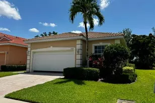 8969 Spring Mountain Way, Fort Myers, FL 33908 - Photo 1