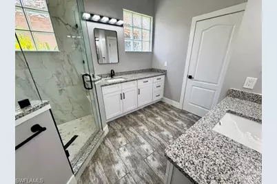 8969 Spring Mountain Way, Fort Myers, FL 33908 - Photo 13