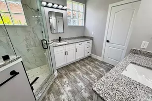 8969 Spring Mountain Way, Fort Myers, FL 33908 - Photo 13